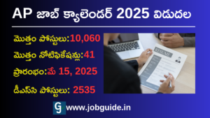 Numerology & Baby Names Guide