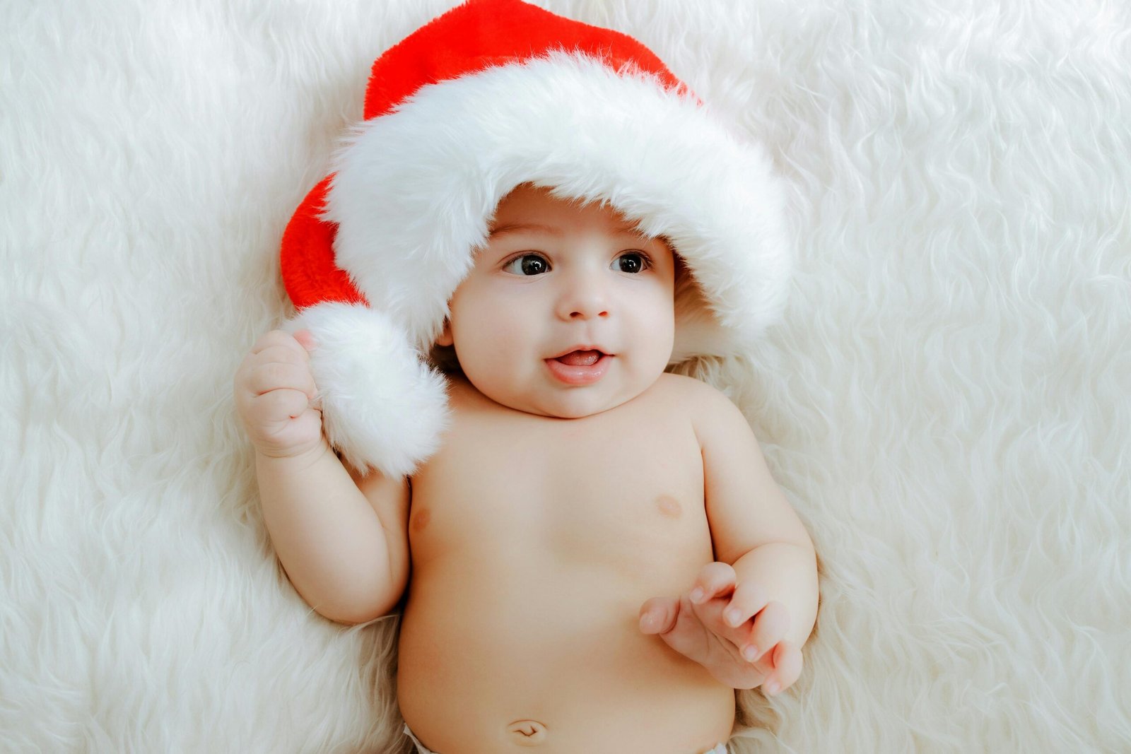 Telugu Baby Names
